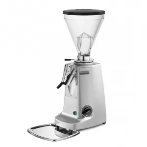 Кофемолка Mazzer Luigi Super Jolly Man C.M.A. – купить в Ижевске по цене завода