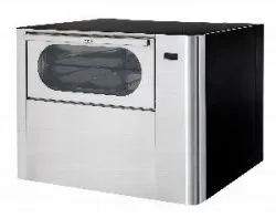 Шкаф расстоечный Itpizza Premium Cg4-44 для печи G4 – купить в RuOborudovanie.ru с доставкой до двери Купить шкаф расстоечный itpizza premium cg4-44 для печи g4 – цена от завода, доставка до двери | RuOborudovanie.ru