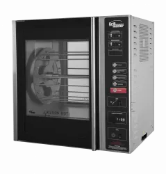 Купить гриль для кур grill master ф3кэл/1 22165 – цена от завода, доставка до двери | RuOborudovanie.ru