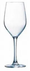 Фужер для красного вина Arc/Mineral 450МЛ H2006 – купить в Ижевске с доставкой Купить фужер для красного вина arc/mineral 450мл h2006 в Ижевске – цена завода, доставка до двери | RuOborudovanie.ru