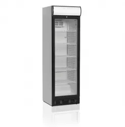 Шкаф холодильный Tefcold Scu1375Cp со стеклом – купить в RuOborudovanie.ru с доставкой до двери Купить шкаф холодильный tefcold scu1375cp со стеклом – цена от завода, доставка до двери | RuOborudovanie.ru