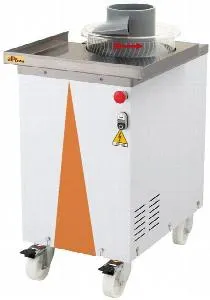Тестоокруглитель Itpizza Pf-Ar800 – купить в Ижевске по цене завода