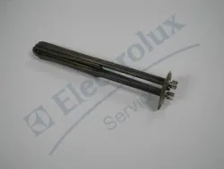 Купить тэн electrolux professional бойлера 049997/0l1772 – цена от завода, доставка до двери | RuOborudovanie.ru