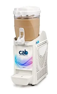 Охладитель напитков Cab Caress 1 – купить в Ижевске по цене завода