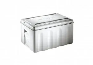 Термоконтейнер Blanco Blt 320 Eco 564 650 – купить в Ижевске по цене завода