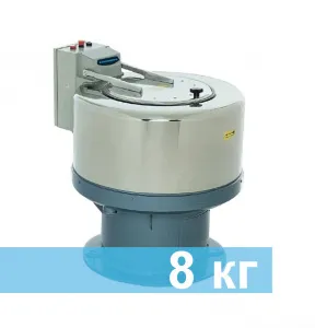 центрифуга для прачечной Imesa ZP 400 – купить в Ижевске по цене завода