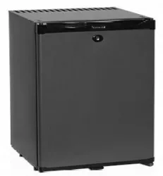 Минибар холодильный с глухой дверью Tefcold Tm32 черный – купить в Ижевске с доставкой Купить минибар холодильный с глухой дверью tefcold tm32 черный в Ижевске – цена завода, доставка до двери | RuOborudovanie.ru