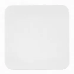 Тарелка квадратная Coup Fine Dining Uni Seltmann Weiden 29X29 СМ 001.742656 – купить в Ижевске с доставкой Купить тарелка квадратная coup fine dining uni seltmann weiden 29x29 см 001.742656 в Ижевске – цена завода, доставка до двери | RuOborudovanie.ru