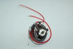 Регулятор Airhot для Ct-300 - 13 – купить в Ижевске с доставкой Регулятор Airhot для Ct-300 - 13