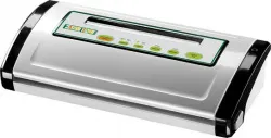 Купить упаковщик fimar sbs/300p (easyline) вакуумный – цена от завода, доставка до двери | RuOborudovanie.ru