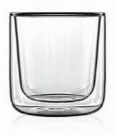 Салатник Luigi/Thermic Glass 240МЛ Rm371 – купить в RuOborudovanie.ru с доставкой до двери Купить салатник luigi/thermic glass 240мл rm371 – цена от завода, доставка до двери | RuOborudovanie.ru