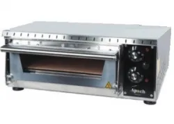 Печь для пиццы Apach AMS1 – купить в Ижевске с доставкой Купить печь для пиццы apach ams1 в Ижевске – цена завода, доставка до двери | RuOborudovanie.ru