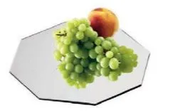 Инвентарь банкетный Paderno 4187981 – купить в Ижевске с доставкой Купить инвентарь банкетный paderno 4187981 в Ижевске – цена завода, доставка до двери | RuOborudovanie.ru