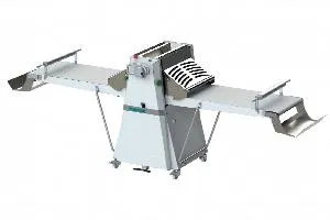 Тестораскатка Rollmatic R62/13-I – купить в Ижевске по цене завода