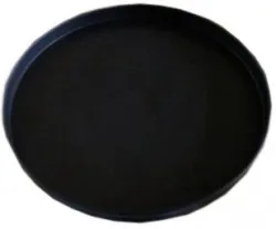 Приемный вращающийся стол из нержавеющей стали для SD 97W Anko Stainless steel Rounding plate – купить в RuOborudovanie.ru с доставкой до двери Купить приемный вращающийся стол из нержавеющей стали для sd 97w anko stainless steel rounding plate – цена от завода, доставка до двери | RuOborudovanie.ru
