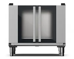 Купить шкаф расстоечный unox xebpc-12eu-b в Ижевске – цена завода, доставка до двери | RuOborudovanie.ru