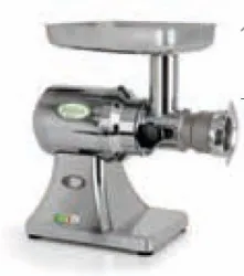 Купить мясорубка fama ts 22 fts 117ut (полн.унгер) 1ф. – цена от завода, доставка до двери | RuOborudovanie.ru