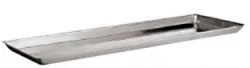 Поднос Paderno 4253229 – купить в Ижевске с доставкой Купить поднос paderno 4253229 в Ижевске – цена завода, доставка до двери | RuOborudovanie.ru
