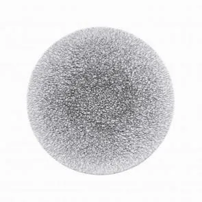 Тарелка Seltmann Weiden Life Phantom Black Light 65020 22,5СМ 001.757406 – купить по цене завода