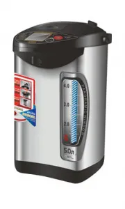 Кипятильник Gemlux GL-PCM-50W – купить в Ижевске по цене завода
