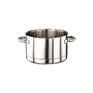 Кастрюля Paderno паровая 24Х15 11119-24 – купить в Ижевске по цене завода