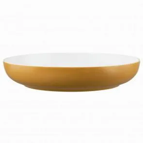 Салатник Seltmann Weiden Life Amber Gold 65015 28 СМ 001.757424 – купить по цене завода