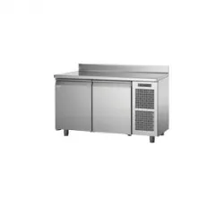 Стол холодильный кондитерский Apach Chef Line Ltrp11Tu – купить в RuOborudovanie.ru с доставкой до двери Купить стол холодильный кондитерский apach chef line ltrp11tu – цена от завода, доставка до двери | RuOborudovanie.ru