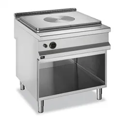 Плита 4 конфорочная 900 сер. Apach Aprgs-89P – купить в RuOborudovanie.ru с доставкой до двери Купить плита 4 конфорочная 900 сер. apach aprgs-89p – цена от завода, доставка до двери | RuOborudovanie.ru