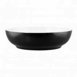 Салатник Seltmann Weiden Life Phantom Black 65017 25 СМ 001.757451 – купить в RuOborudovanie.ru с доставкой до двери Купить салатник seltmann weiden life phantom black 65017 25 см 001.757451 – цена от завода, доставка до двери | RuOborudovanie.ru