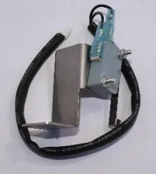Микровыключатель Cooleq Bf30 – купить в Ижевске с доставкой Микровыключатель Cooleq Bf30