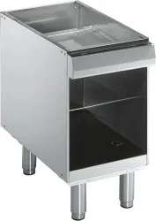 Стенд открытый для линии Gamma Angelo Po 0GIVG – купить в Ижевске с доставкой Купить стенд открытый для линии gamma angelo po 0givg в Ижевске – цена завода, доставка до двери | RuOborudovanie.ru
