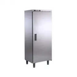 Купить шкаф холодильный electrolux r04nvf4f 730049 на 400л для рыбы – цена от завода, доставка до двери | RuOborudovanie.ru