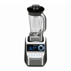 Блендер Gemlux GL-PB-999P – купить по цене завода