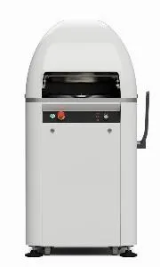 Тестоделитель-округлитель Panero Spa Rp Sa 30 – купить в Ижевске по цене завода