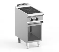 Плита стеклокерамическая 700 серии Apach Chef Line Glrv47Osp – купить в Ижевске с доставкой Купить плита стеклокерамическая 700 серии apach chef line glrv47osp в Ижевске – цена завода, доставка до двери | RuOborudovanie.ru
