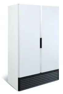 Шкаф морозильный Kayman к1120-м – купить в Ижевске по цене завода