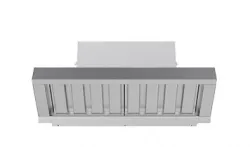 Купить зонт вытяжной unox xevhc-cf11 – цена от завода, доставка до двери | RuOborudovanie.ru