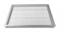 Купить решетка unox grp 420 600x400 steam fry – цена от завода, доставка до двери | RuOborudovanie.ru