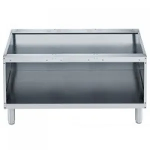 Стенд открытый Electrolux E9banh00o0 391154 Professional 900 серии – купить в Ижевске по цене завода