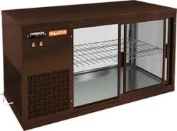 Витрина тепловая Hicold Vrl 900 L Brown – купить в RuOborudovanie.ru с доставкой до двери Купить витрина тепловая hicold vrl 900 l brown – цена от завода, доставка до двери | RuOborudovanie.ru