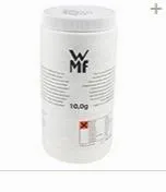 Таблетки для очистки молочной системы Easy Milk, Dynamic Milk WMF 33.2622.0000 – купить в Ижевске с доставкой Купить таблетки для очистки молочной системы easy milk, dynamic milk wmf 33.2622.0000 в Ижевске – цена завода, доставка до двери | RuOborudovanie.ru