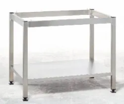 Купить подставка rational ug i 60.31.089 для пароконвектомата – цена от завода, доставка до двери | RuOborudovanie.ru