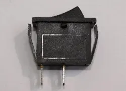 Переключатель Airhot для Rg-7 16 – купить в Ижевске с доставкой Переключатель Airhot для Rg-7 16
