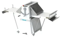 Тестораскатка Rollmatic R60/12 /ЛОТКИ – купить в Ижевске с доставкой Купить тестораскатка rollmatic r60/12 /лотки в Ижевске – цена завода, доставка до двери | RuOborudovanie.ru