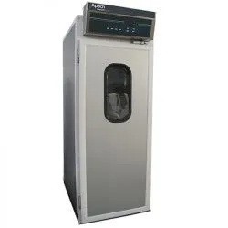 Камера расстоечная Apach P40601P1C без пола – купить в Ижевске с доставкой Купить камера расстоечная apach p40601p1c без пола в Ижевске – цена завода, доставка до двери | RuOborudovanie.ru