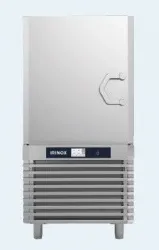 Шкаф шоковой заморозки Irinox EASYFRESH NEXT M – купить в Ижевске с доставкой Купить шкаф шоковой заморозки irinox easyfresh next m в Ижевске – цена завода, доставка до двери | RuOborudovanie.ru