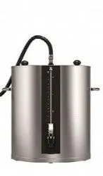 Купить диспенсер горячих напитков wmf 9000f 20л 03.6621.0001 в Ижевске – цена завода, доставка до двери | RuOborudovanie.ru