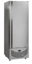 Купить шкаф морозильный tefcold rf500snack нерж. с глухой дверью – цена от завода, доставка до двери | RuOborudovanie.ru