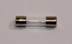 Предохранитель Silc для S/Av/S/Eip1 4A 1220234 – купить в Ижевске с доставкой Предохранитель Silc для S/Av/S/Eip1 4A 1220234