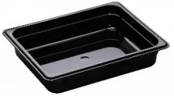 Гастроемкость Gn1/2-6,5 Cambro 110 22Cw – купить в Ижевске с доставкой Купить гастроемкость gn1/2-6,5 cambro 110 22cw в Ижевске – цена завода, доставка до двери | RuOborudovanie.ru